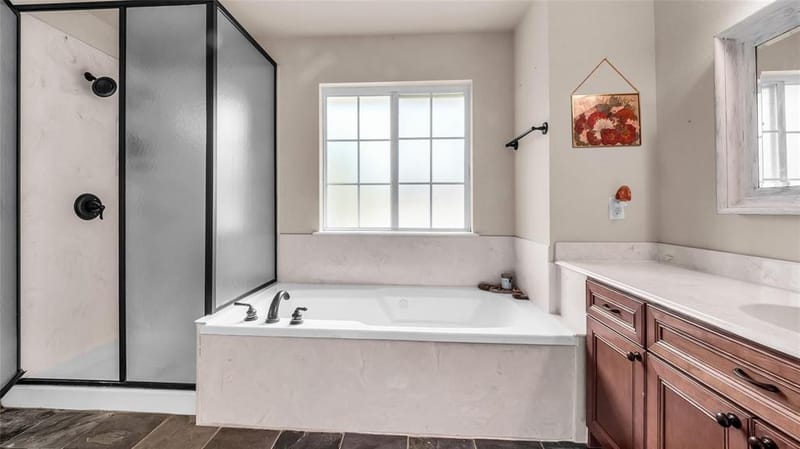 1011 Sister Grove Road, Van Alstyne TX 75495 - Photo 19