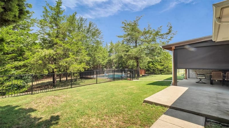 1011 Sister Grove Road, Van Alstyne TX 75495 - Photo 25