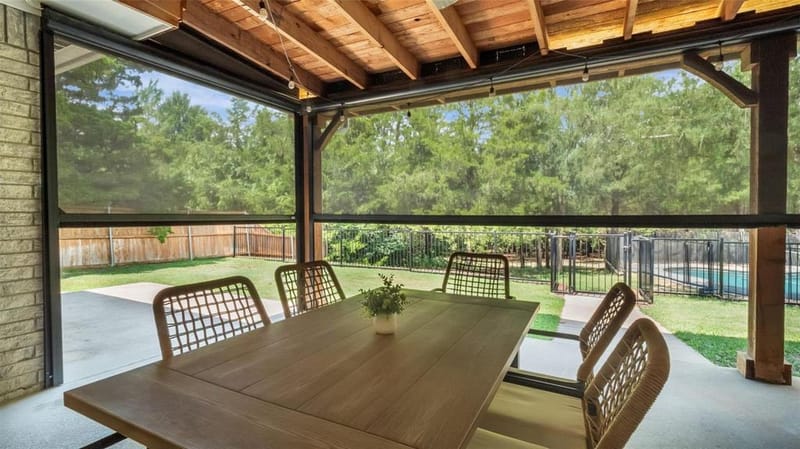 1011 Sister Grove Road, Van Alstyne TX 75495 - Photo 21