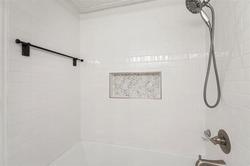 1424 Meadowood Village Drive, Fort Worth TX 76120 - Photo 22