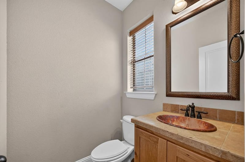 3036 Carmel Street, Dallas TX 75204 - Photo 23