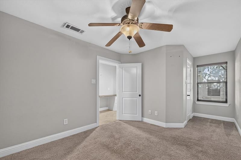 3036 Carmel Street, Dallas TX 75204 - Photo 27