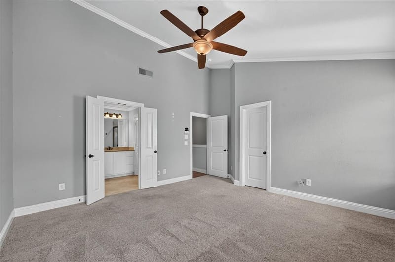 3036 Carmel Street, Dallas TX 75204 - Photo 17