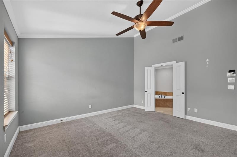 3036 Carmel Street, Dallas TX 75204 - Photo 16
