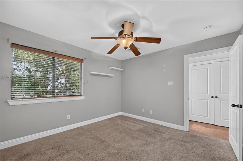 3036 Carmel Street, Dallas TX 75204 - Photo 12