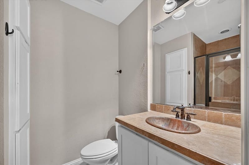 3036 Carmel Street, Dallas TX 75204 - Photo 22