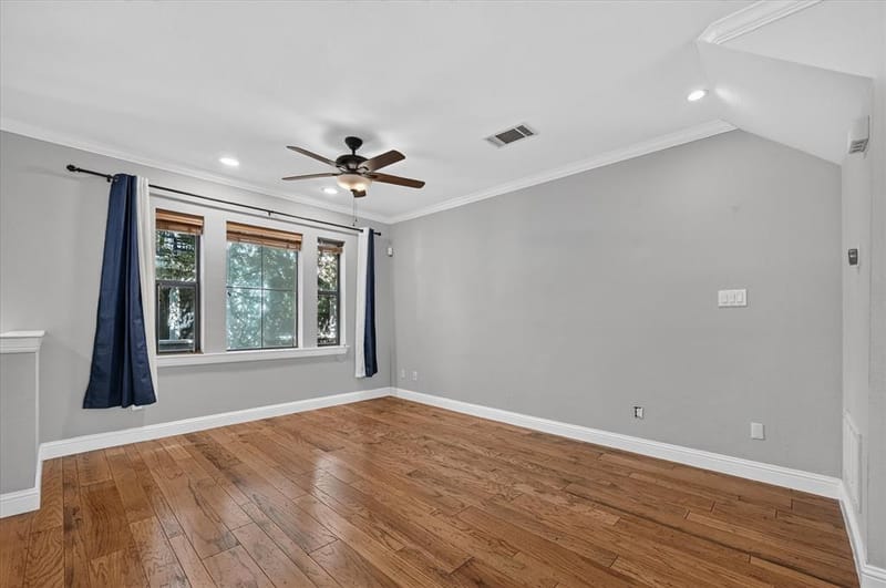 3036 Carmel Street, Dallas TX 75204 - Photo 7