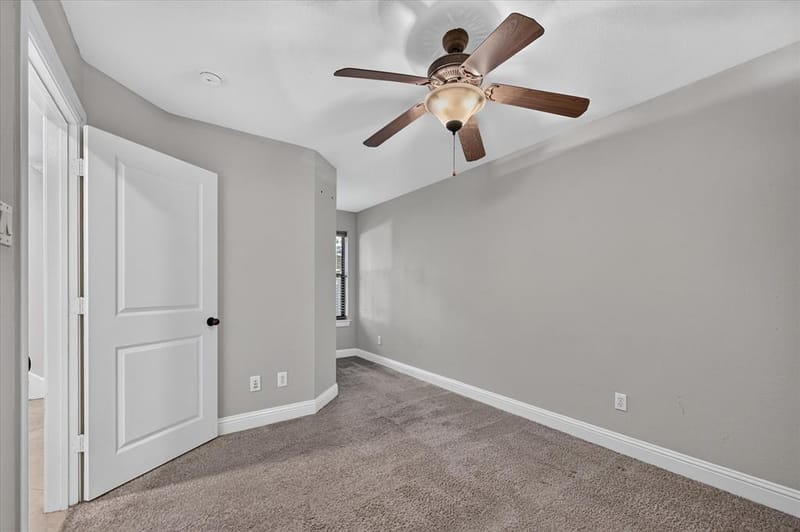 3036 Carmel Street, Dallas TX 75204 - Photo 28