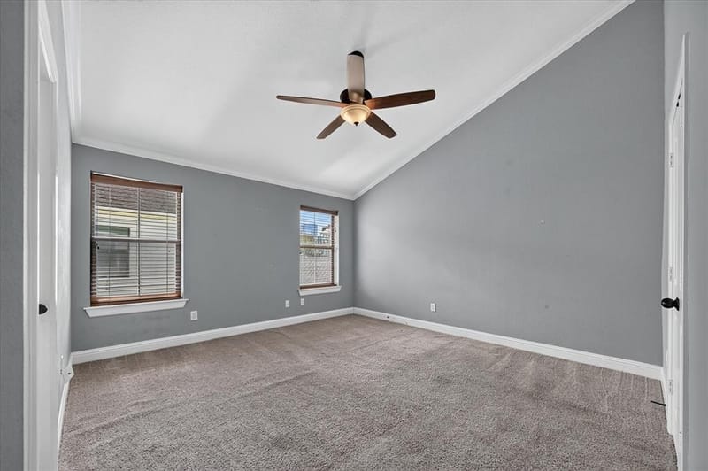 3036 Carmel Street, Dallas TX 75204 - Photo 20