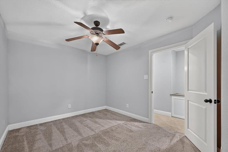 3036 Carmel Street, Dallas TX 75204 - Photo 24