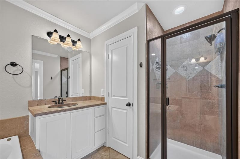 3036 Carmel Street, Dallas TX 75204 - Photo 14
