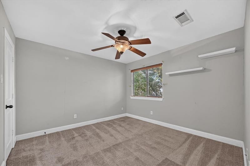 3036 Carmel Street, Dallas TX 75204 - Photo 18