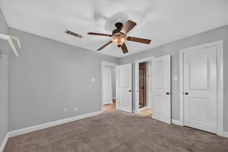 3036 Carmel Street, Dallas TX 75204 - Photo 11