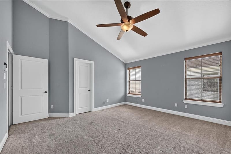 3036 Carmel Street, Dallas TX 75204 - Photo 19