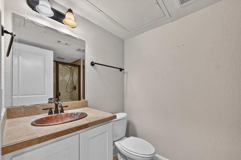 3036 Carmel Street, Dallas TX 75204 - Photo 29