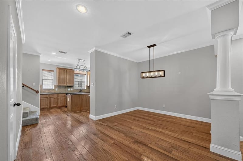 3036 Carmel Street, Dallas TX 75204 - Photo 8