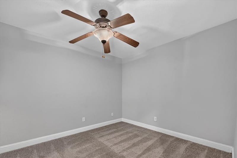 3036 Carmel Street, Dallas TX 75204 - Photo 25