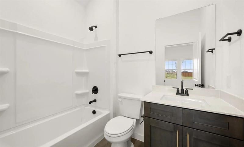 1928 Freeman Creek Court, Celina TX 75009 - Photo 6