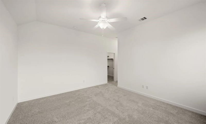 1928 Freeman Creek Court, Celina TX 75009 - Photo 17