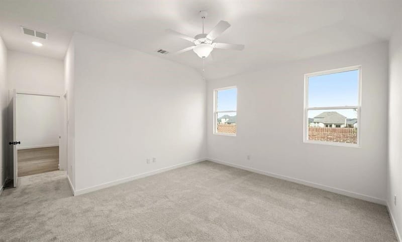 1928 Freeman Creek Court, Celina TX 75009 - Photo 16