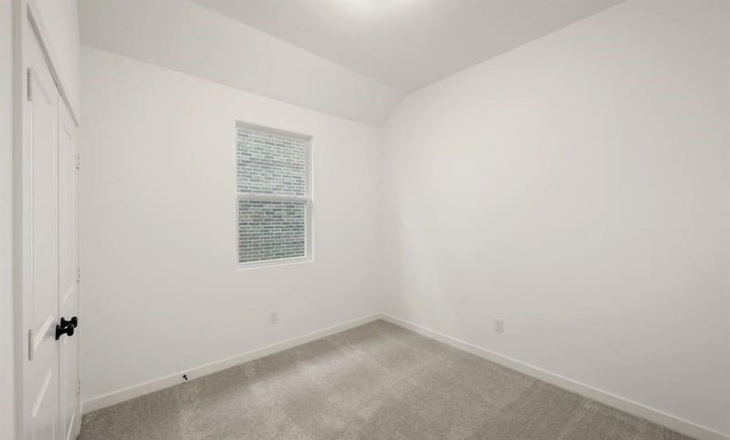 1928 Freeman Creek Court, Celina TX 75009 - Photo 22