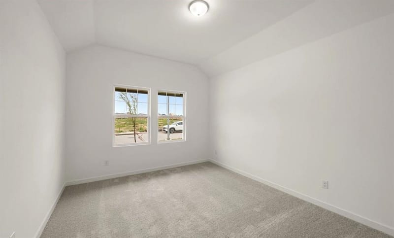 1928 Freeman Creek Court, Celina TX 75009 - Photo 5