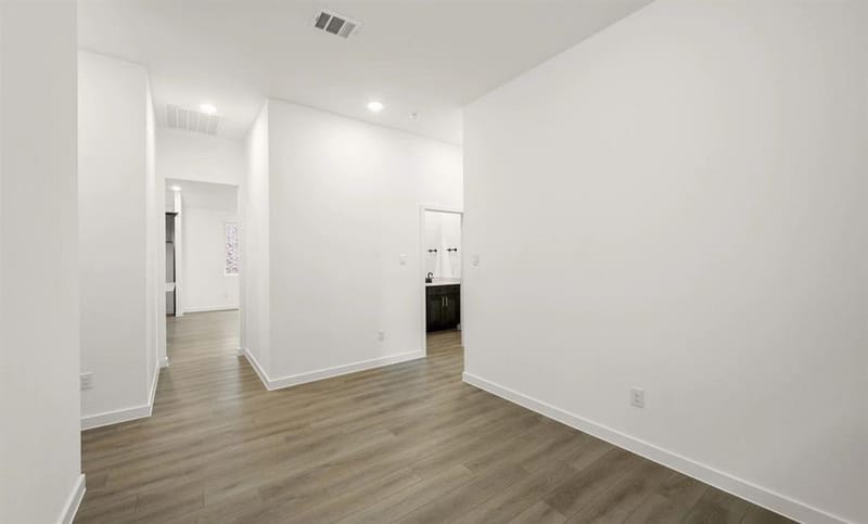1928 Freeman Creek Court, Celina TX 75009 - Photo 24