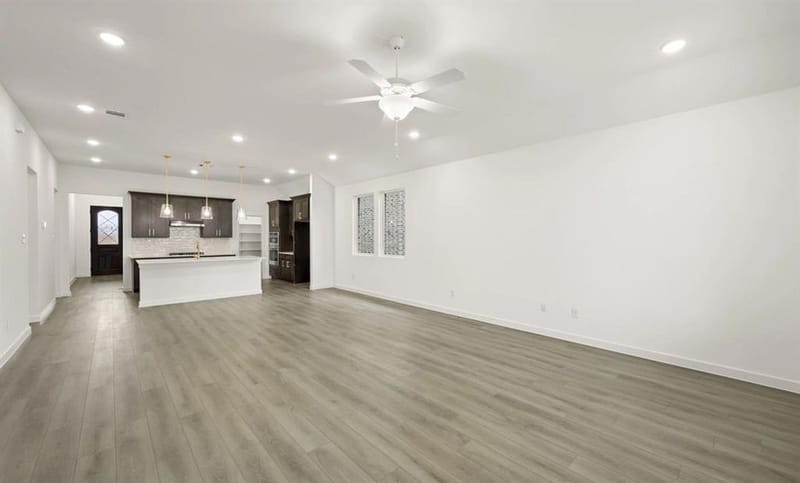 1928 Freeman Creek Court, Celina TX 75009 - Photo 15