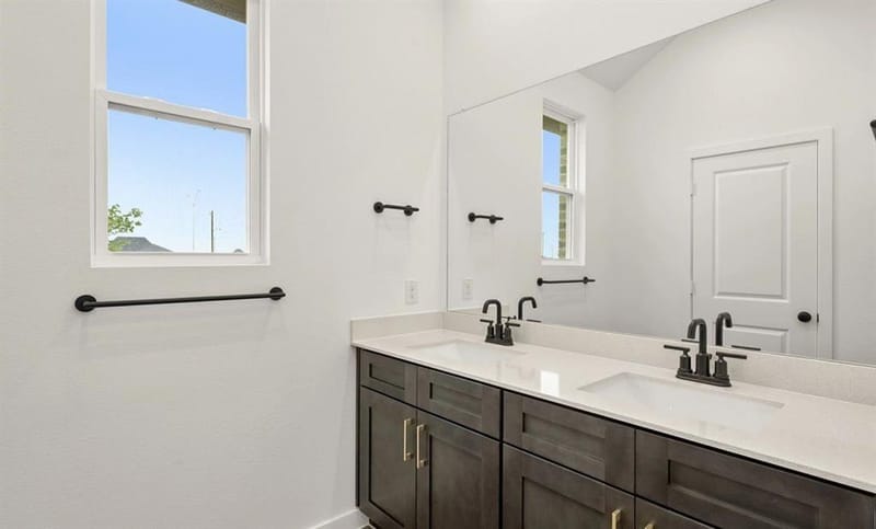 1928 Freeman Creek Court, Celina TX 75009 - Photo 19