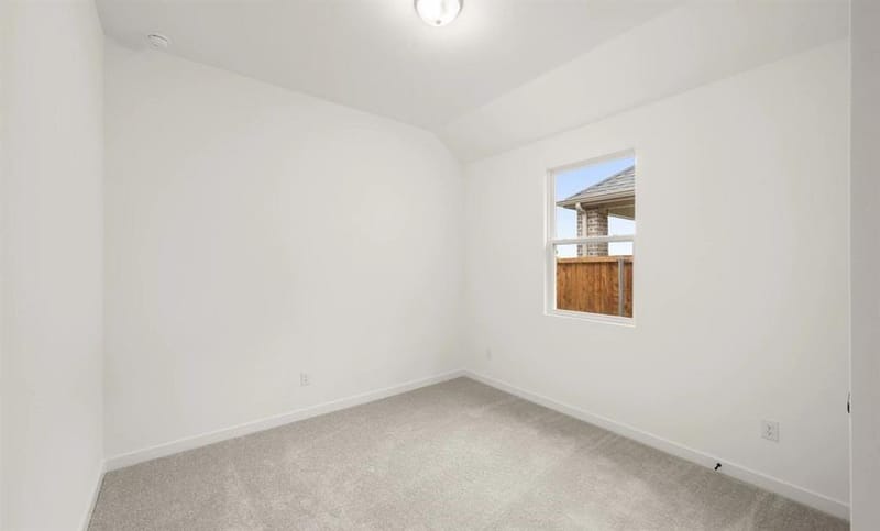 1928 Freeman Creek Court, Celina TX 75009 - Photo 25