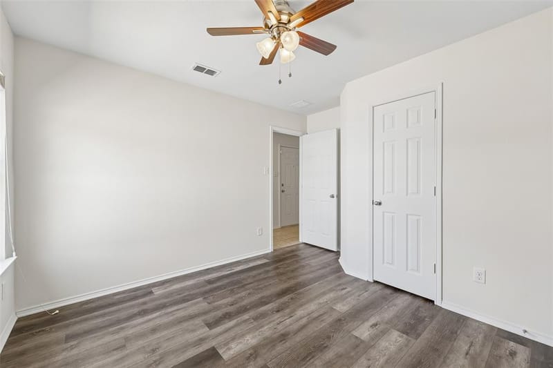 908 Blackberry Trail, Fort Worth TX 76120 - Photo 7