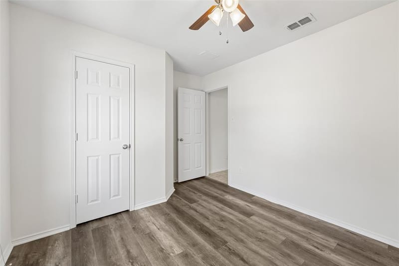 908 Blackberry Trail, Fort Worth TX 76120 - Photo 9
