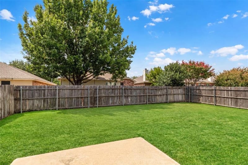 11717 Pinyon Pine Drive, Fort Worth TX 76244 - Photo 23