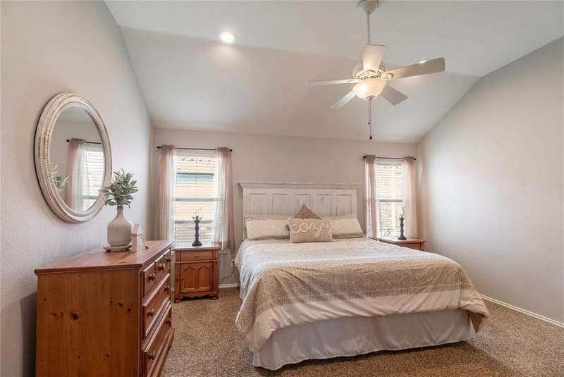 11717 Pinyon Pine Drive, Fort Worth TX 76244 - Photo 13