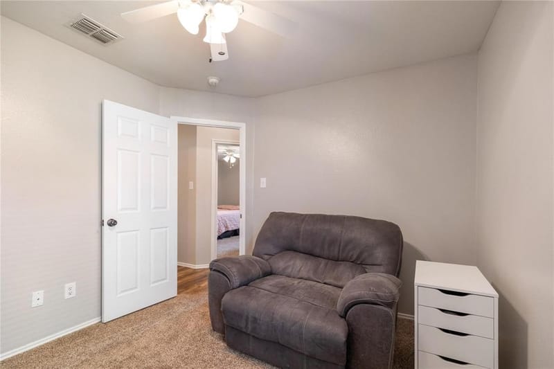 11717 Pinyon Pine Drive, Fort Worth TX 76244 - Photo 16