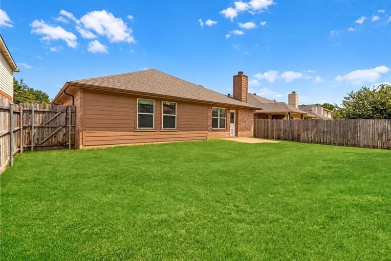 11717 Pinyon Pine Drive, Fort Worth TX 76244 - Photo 26