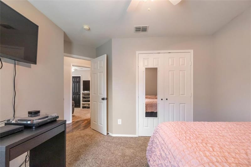 11717 Pinyon Pine Drive, Fort Worth TX 76244 - Photo 22