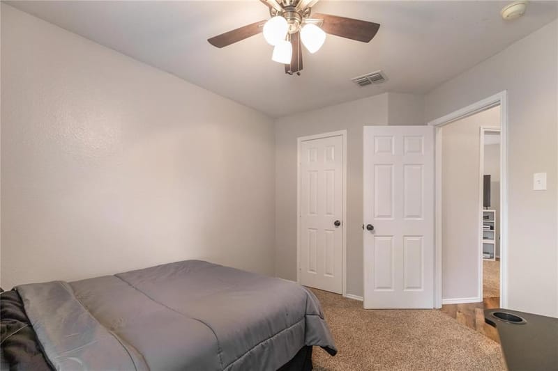 11717 Pinyon Pine Drive, Fort Worth TX 76244 - Photo 20