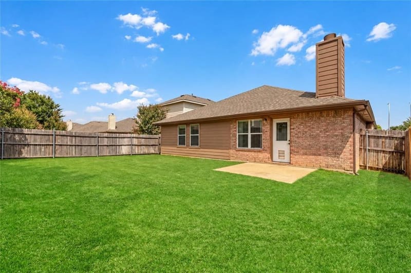 11717 Pinyon Pine Drive, Fort Worth TX 76244 - Photo 24