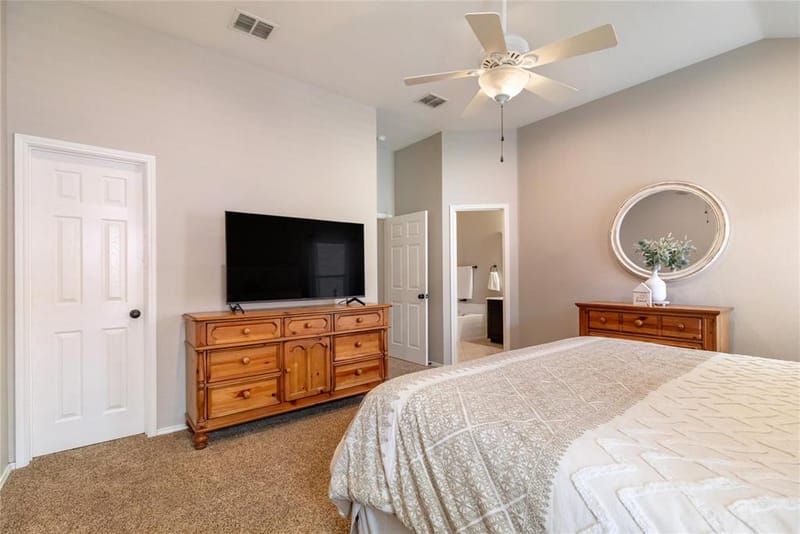 11717 Pinyon Pine Drive, Fort Worth TX 76244 - Photo 14