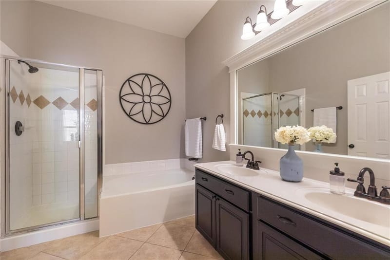 11717 Pinyon Pine Drive, Fort Worth TX 76244 - Photo 15