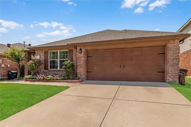 11717 Pinyon Pine Drive, Fort Worth TX 76244 - Photo 25