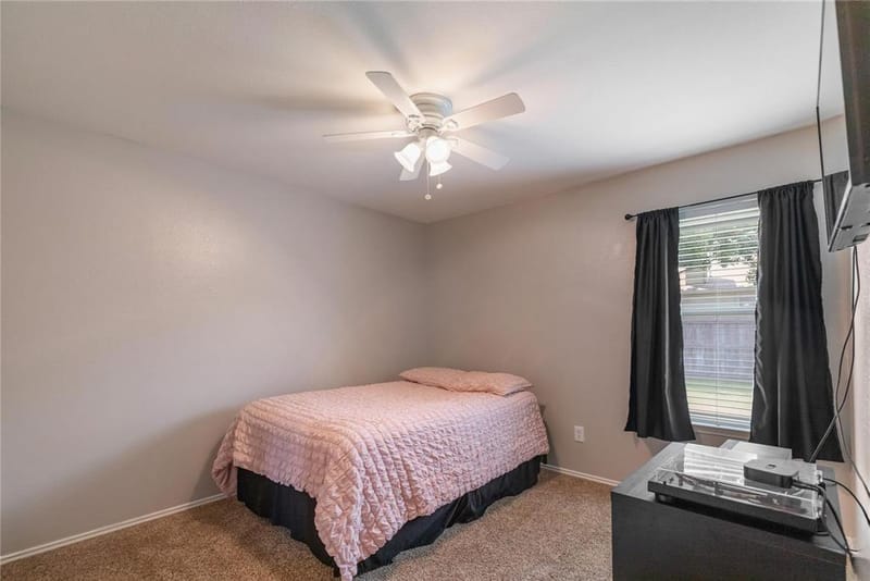 11717 Pinyon Pine Drive, Fort Worth TX 76244 - Photo 21