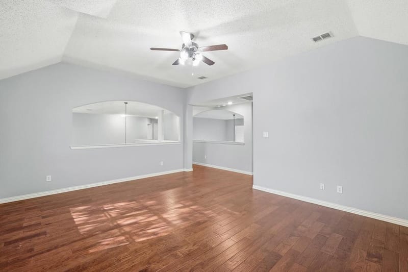 8309 Sand Ridge Drive, Plano TX 75025 - Photo 23