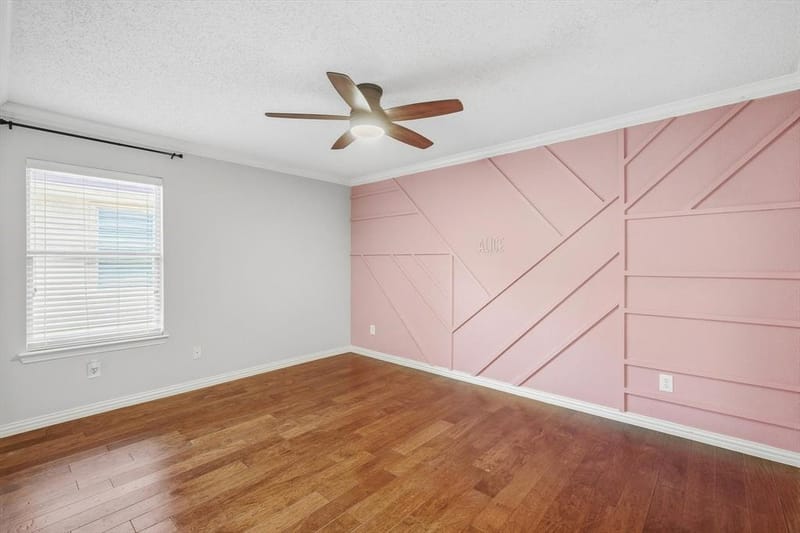 8309 Sand Ridge Drive, Plano TX 75025 - Photo 27