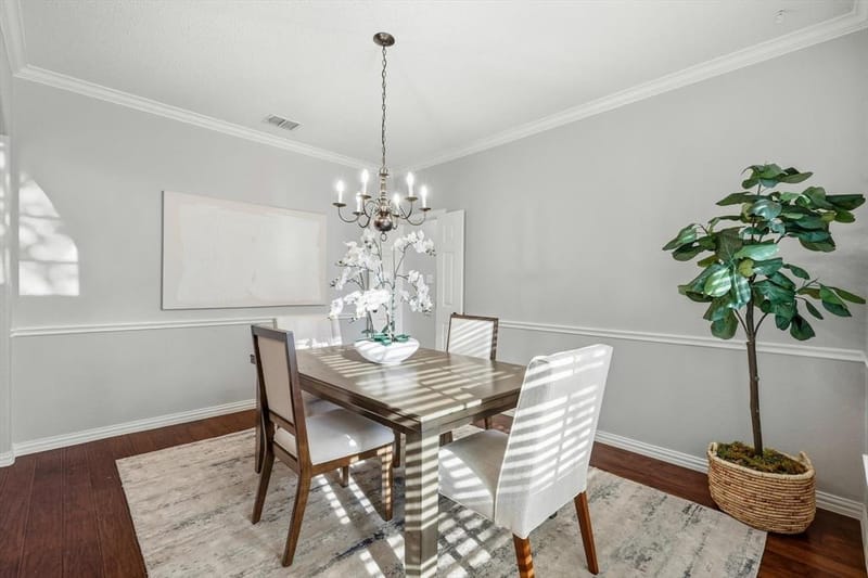 8309 Sand Ridge Drive, Plano TX 75025 - Photo 6