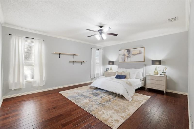 8309 Sand Ridge Drive, Plano TX 75025 - Photo 17
