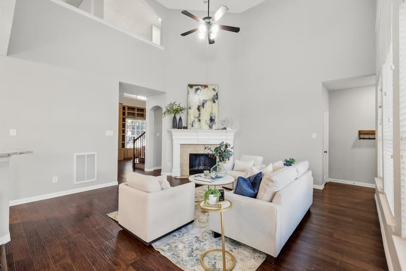 8309 Sand Ridge Drive, Plano TX 75025 - Photo 12