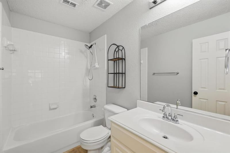8309 Sand Ridge Drive, Plano TX 75025 - Photo 26