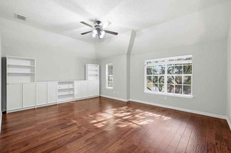 8309 Sand Ridge Drive, Plano TX 75025 - Photo 22